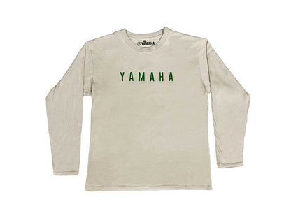 Proven Off-Road Long-Sleeve T-Shirt