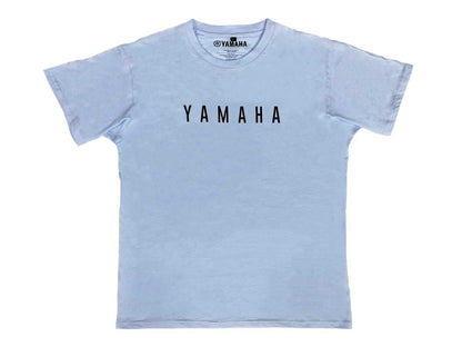 Proven Off-Road Short Sleeve T-Shirt