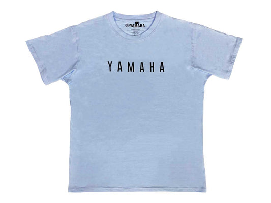 Proven Off-Road Short Sleeve T-Shirt