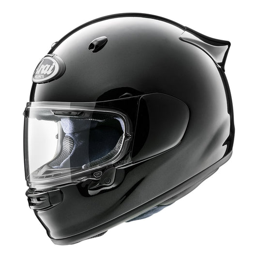 ARAI Quantic Helmet (Diamond Black)