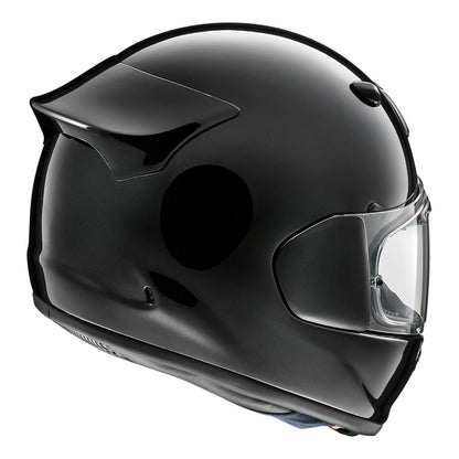 ARAI Quantic Helmet (Diamond Black)