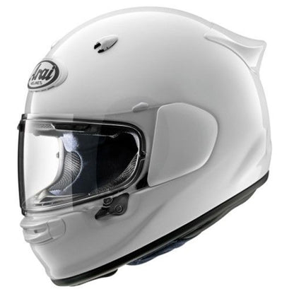 ARAI Quantic Helmet (Diamond White)