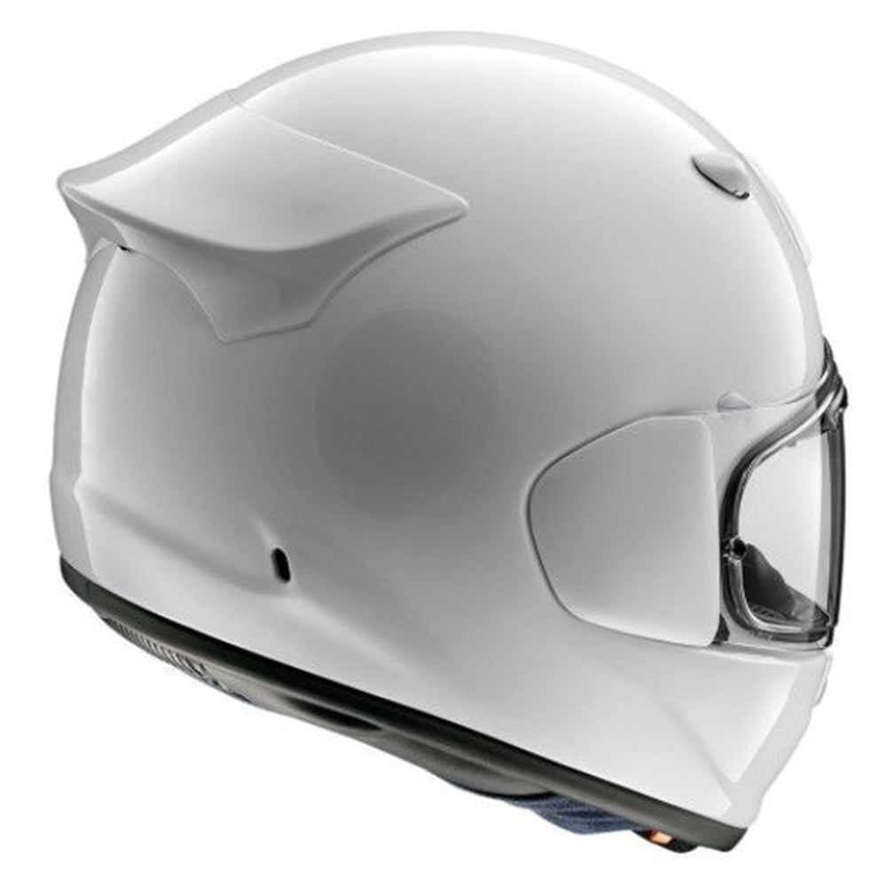 ARAI Quantic Helmet (Diamond White)