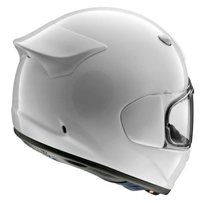 ARAI Quantic Helmet (Diamond White)