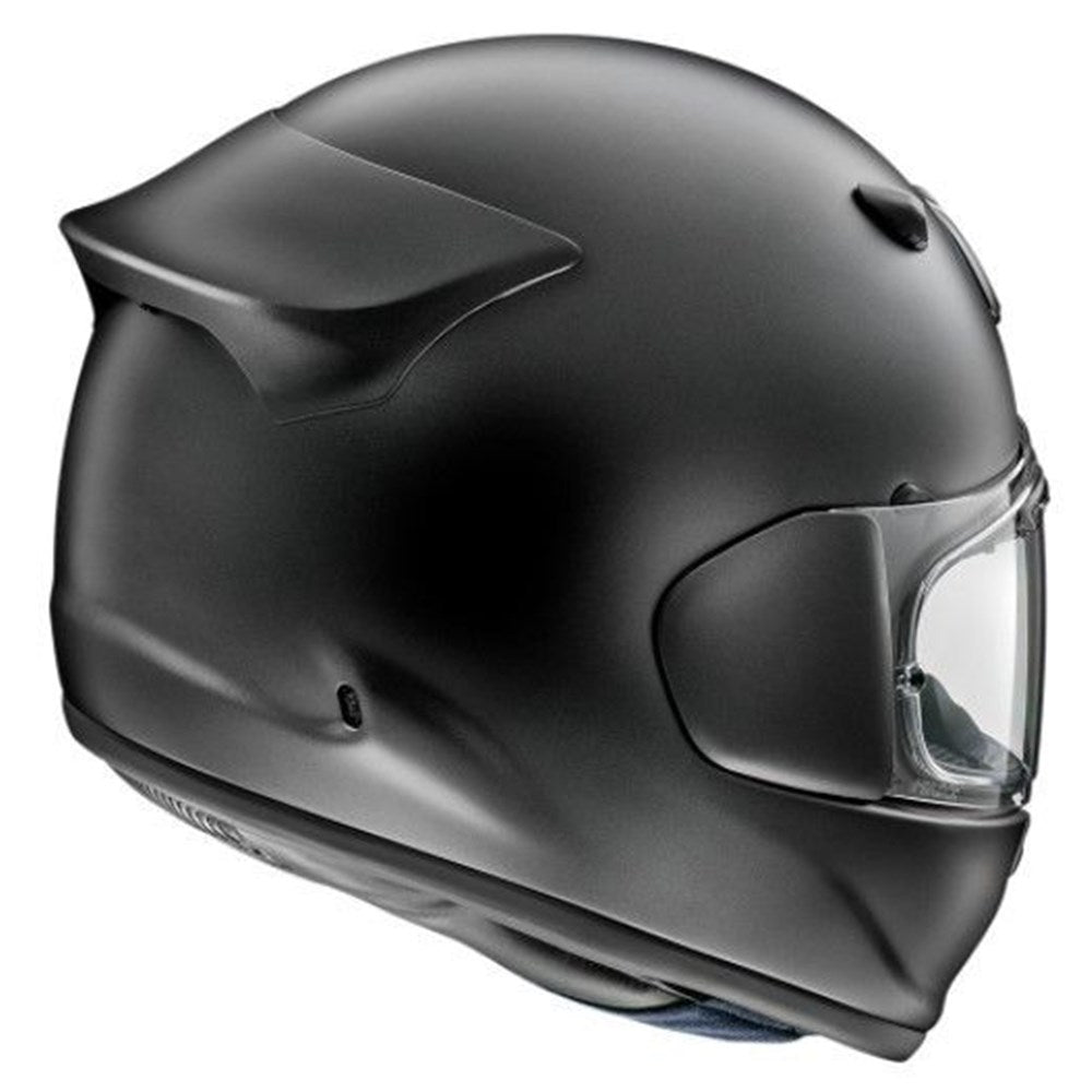 ARAI Quantic Helmet (Frost Black)