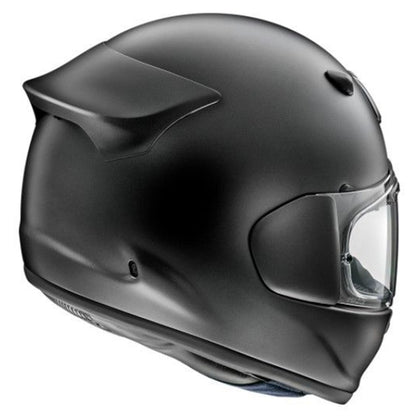 ARAI Quantic Helmet (Frost Black)