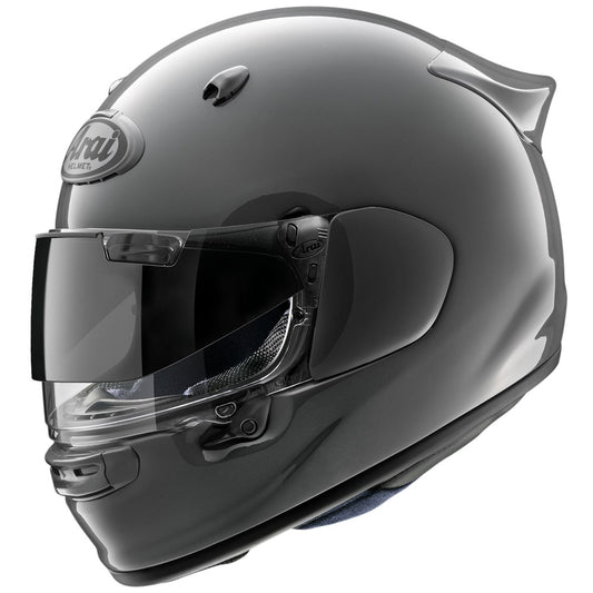 ARAI Quantic Helmet (Modern Grey)