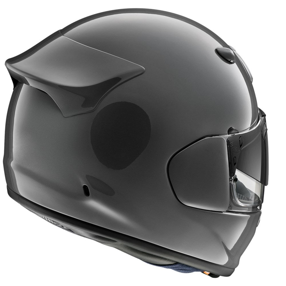 ARAI Quantic Helmet (Modern Grey)