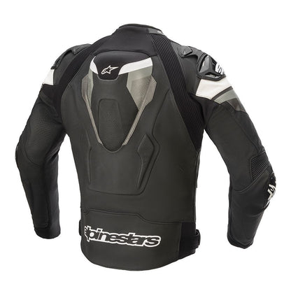 Alpinestars Atem V4 Leather Jacket