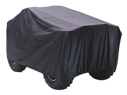 Storage Cover