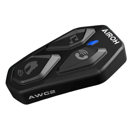 AIROH AWC-2