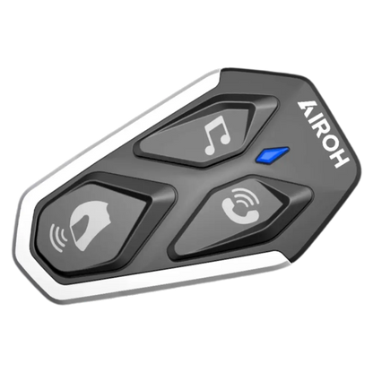 AIROH AWC-4 Communication Unit