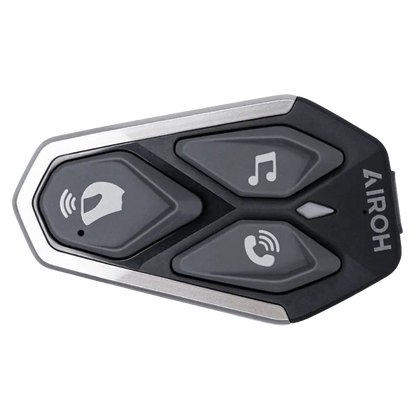 AIROH AWC-4 Communication Unit