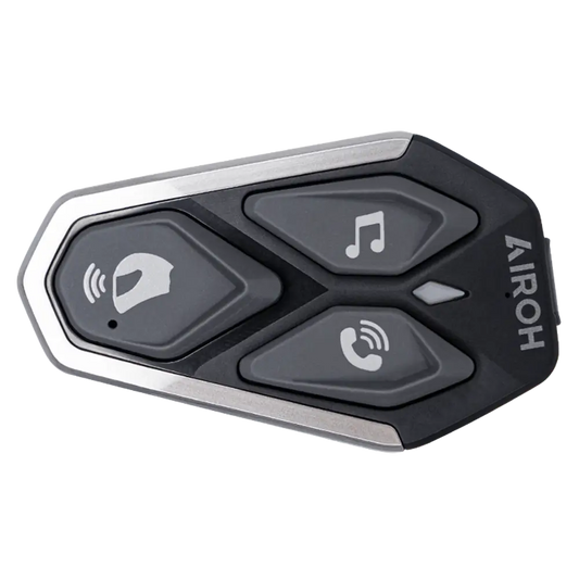 AIROH AWC-4 Communication Unit