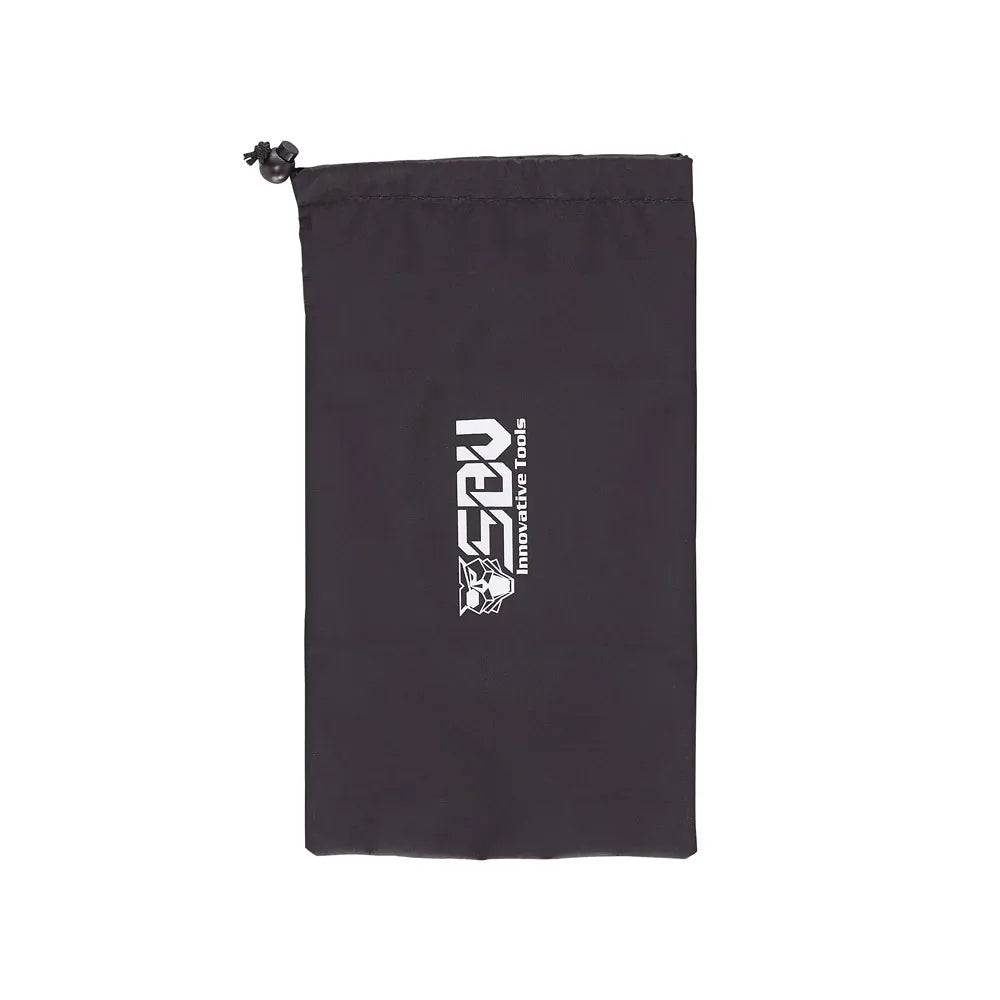 SBV TOOLS BMW Motorcycle Add on Pouch