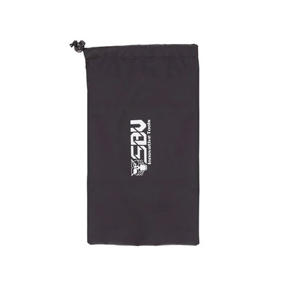 SBV TOOLS BMW Motorcycle Add on Pouch