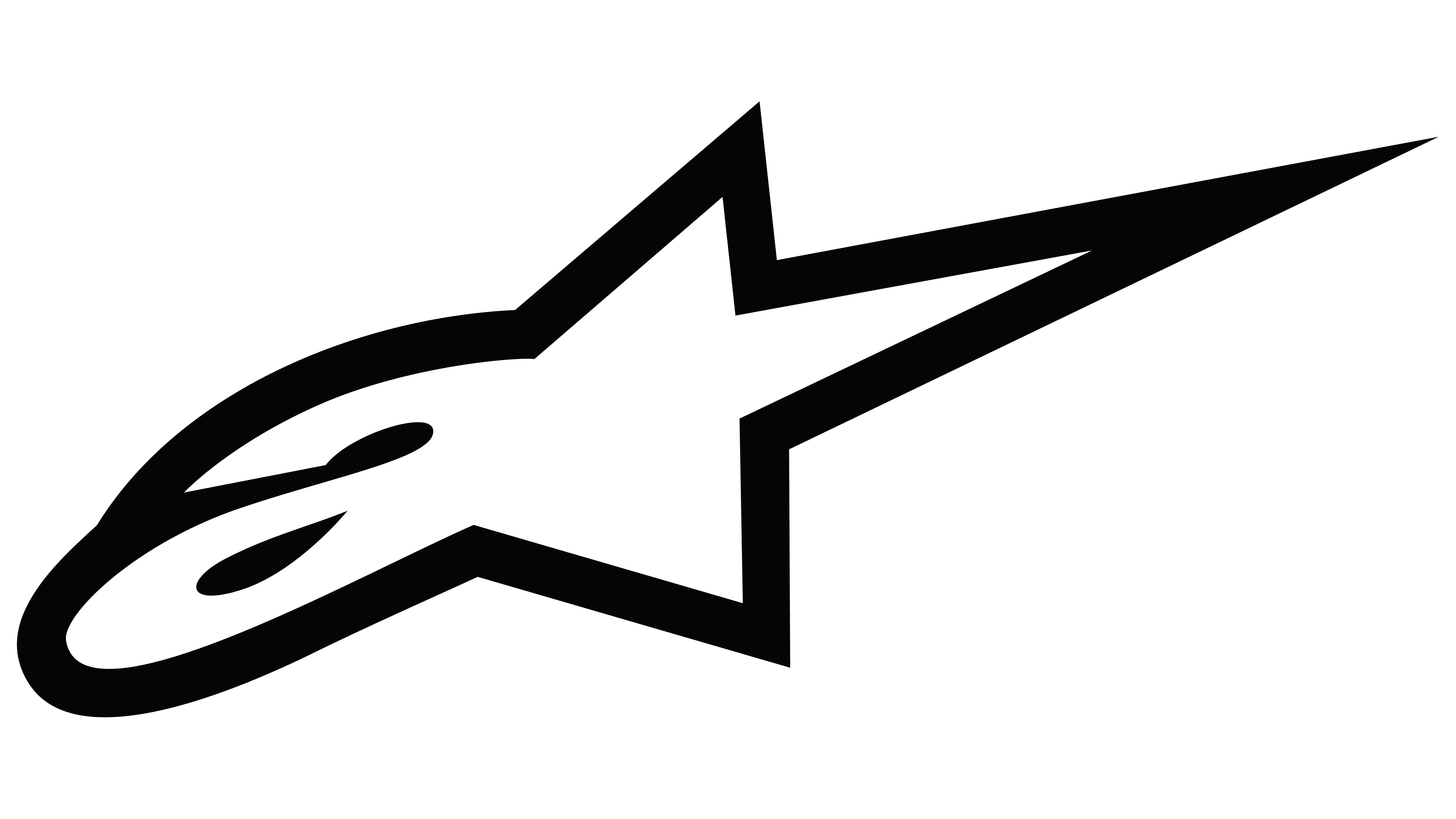 Alpinestars Icon