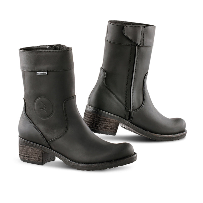Falco Ayda 2 Lady Black