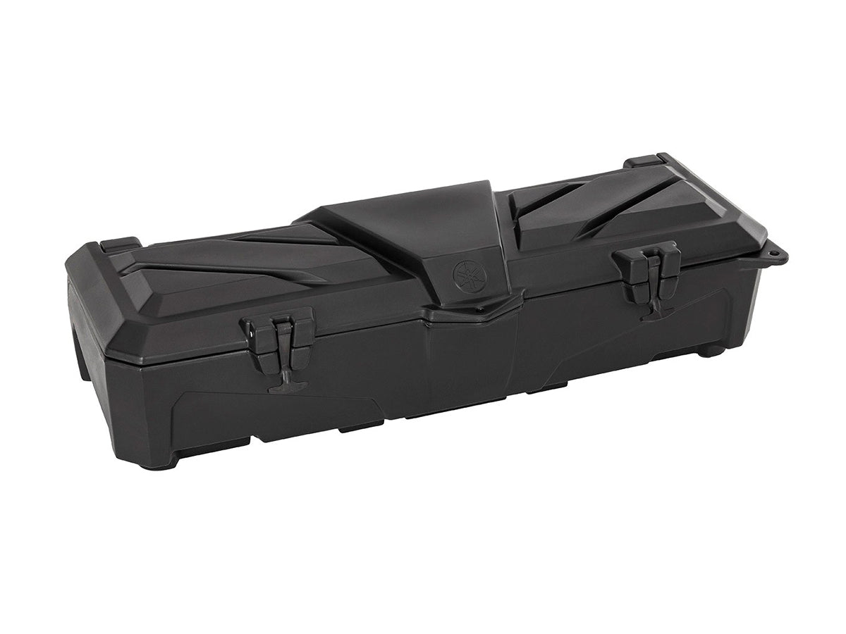 Rear Cargo Box