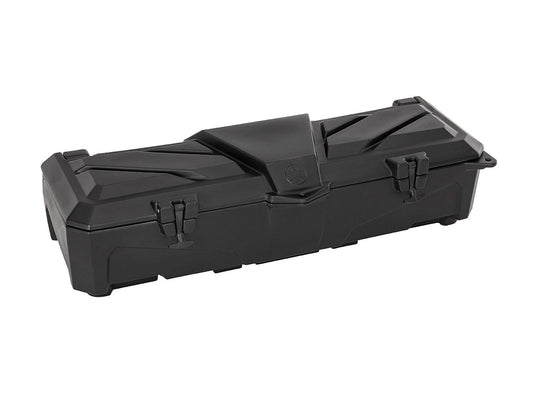 Rear Cargo Box