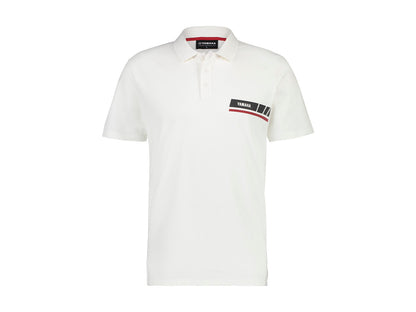 REVS Mens Polo
