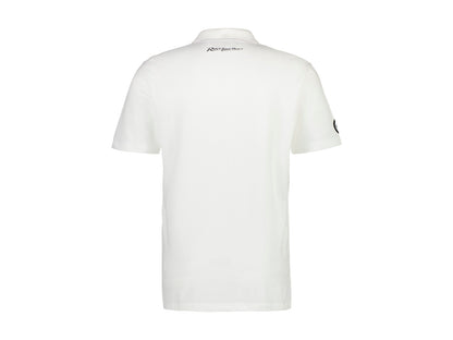 REVS Mens Polo
