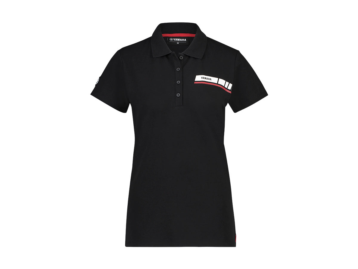 REVS Ladies Polo