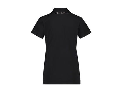 REVS Ladies Polo