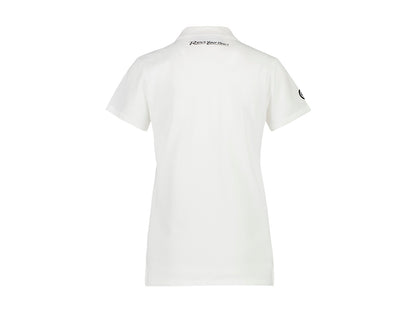 REVS Ladies Polo
