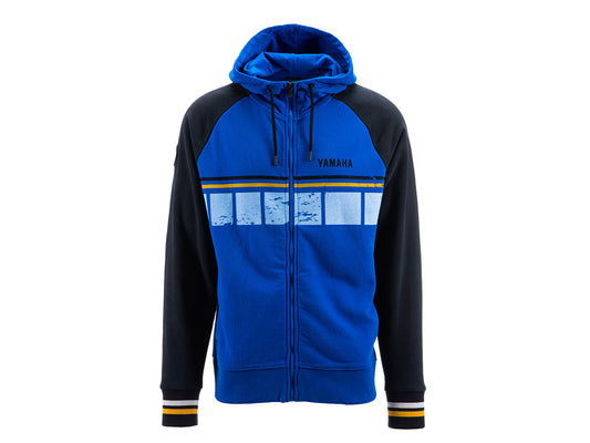 Faster Sons Hoodie