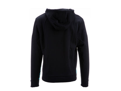 Hyper Naked Hoodie