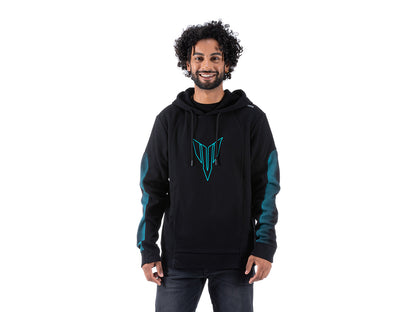 Hyper Naked Hoodie