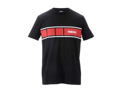 Racing Heritage T-Shirt