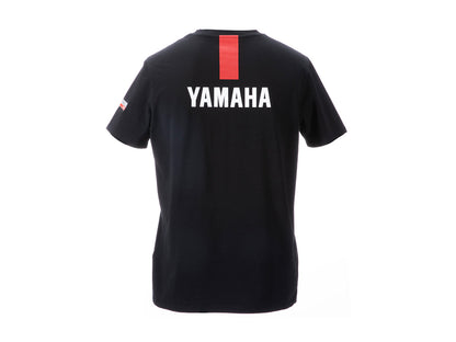 Racing Heritage T-Shirt