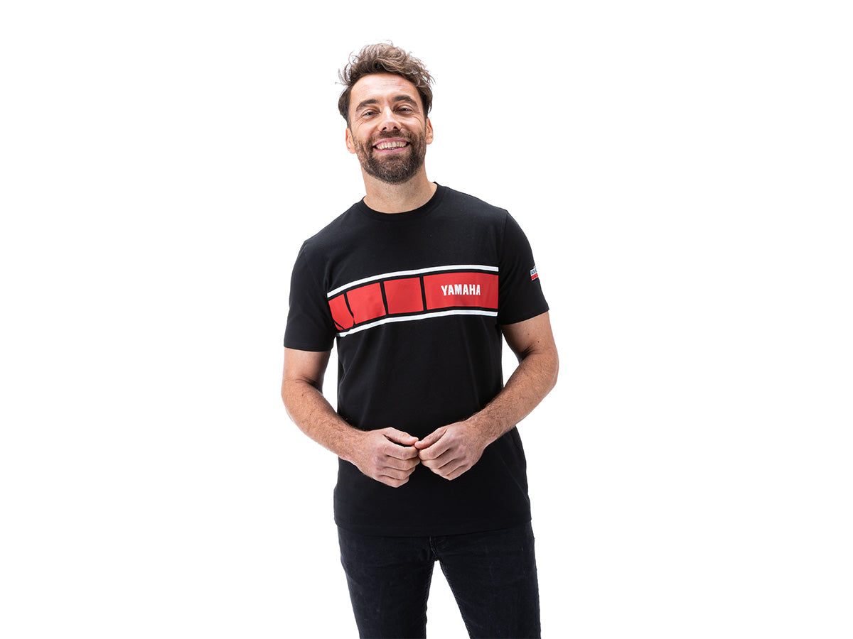 Racing Heritage T-Shirt