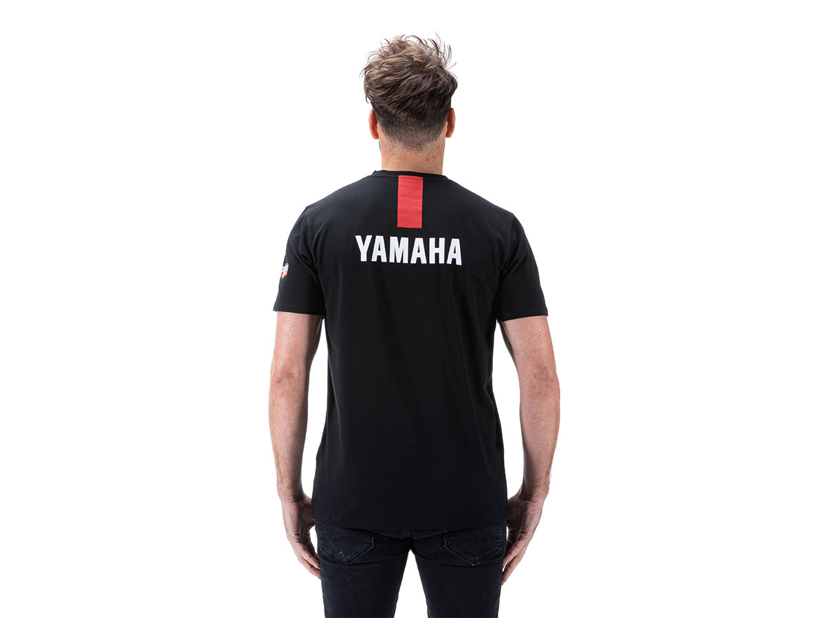 Racing Heritage T-Shirt