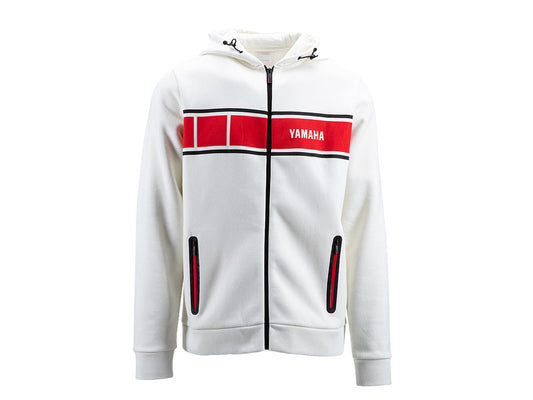 Racing Heritage Hoodie