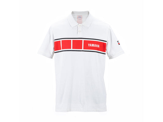 Racing Heritage Polo Shirt