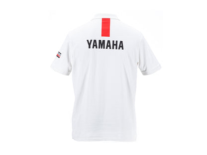 Racing Heritage Polo Shirt