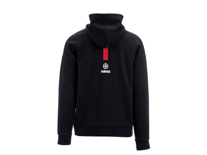 REVS Hoodie