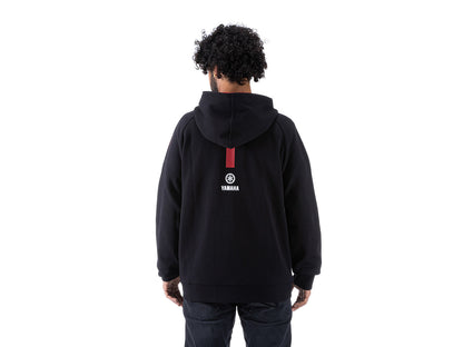 REVS Hoodie