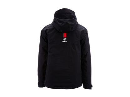 REVS Outerwear Jacket