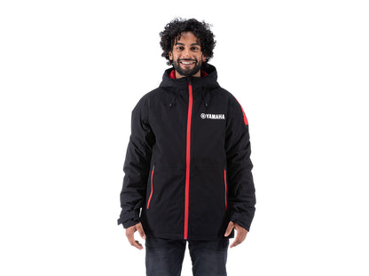 REVS Outerwear Jacket