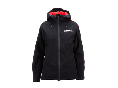 REVS Womens Outerwear Jacket