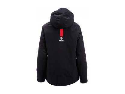 REVS Womens Outerwear Jacket
