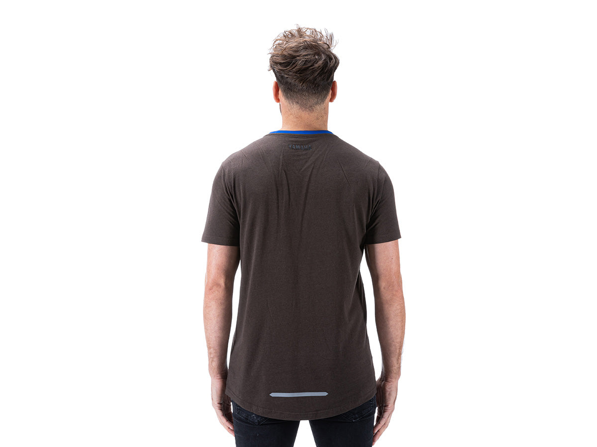 Tenere 700 World Raid Travel T-Shirt