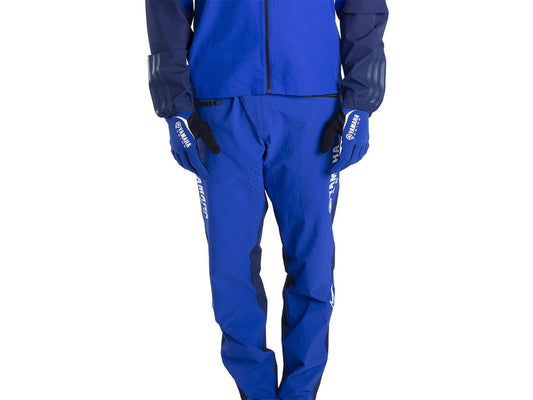 Yamaha x Alpinestars Mountain Bike Pants