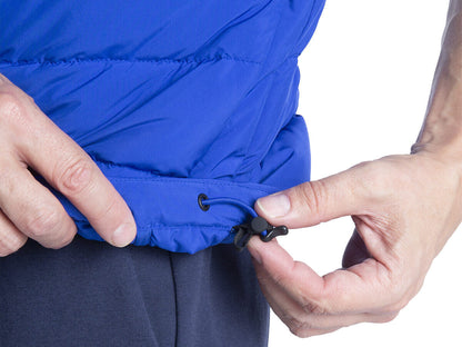 Yamaha Racing Hybrid Jacket