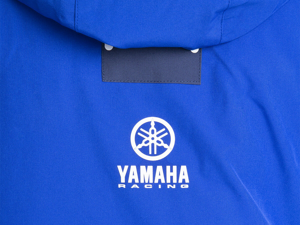 Yamaha Racing Womens Jacket