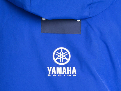Yamaha Racing Womens Jacket